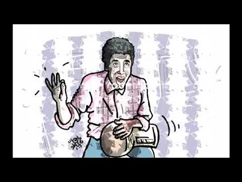 حالات واتس المطبلاتي