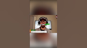 Hot Keys explained for your AnyTone 878 578