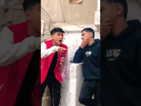 مهرجان حمو طيخا السجن مش احجار قضية من زمن الجدعنه زهر الرمل