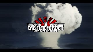 [TNO] Teufelslied - 1969 Version (Low Quality)