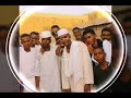 القطينه زكريات ود نور الدائم حي الفلوجا 