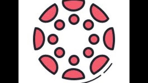 Accept Canvas Course