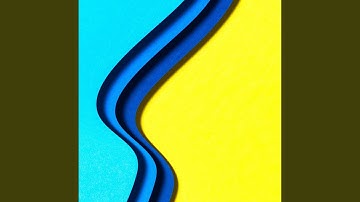 Sprightly Backdrops for Jazz Relax