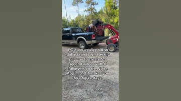 The noise app had been a big blessing for my family #noise #nagrom #sidehustle