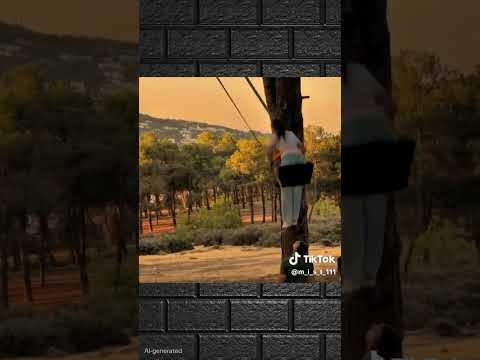 محد يخلي طيره يطير بعيد