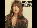 Robin Beck - Tears In The Rain