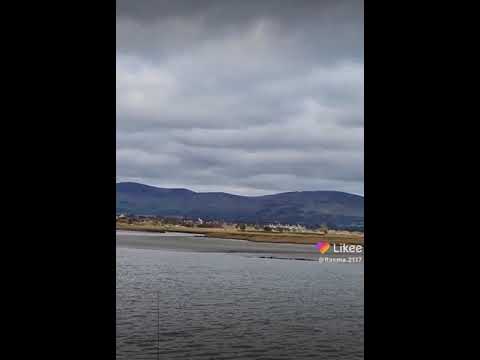 Dundalk, Ireland
