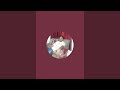 neerajshuklaAI is live