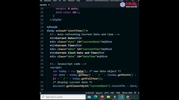 How to Get Current Date and Time JavaScript | JavaScript Date Time Methods #shorts