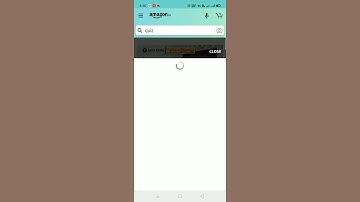 Amazon Every Sunday Wheel Of Fortune Quiz Answer & Win lenovo ideapad, Rs 10,000 & more Feb 21, 2021