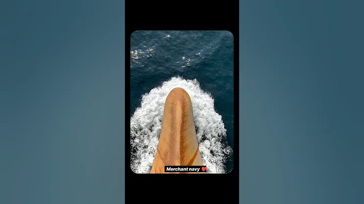 merchant navy|navy status|shorts video|sea life|merchant navy decoded|raza creator #sea
