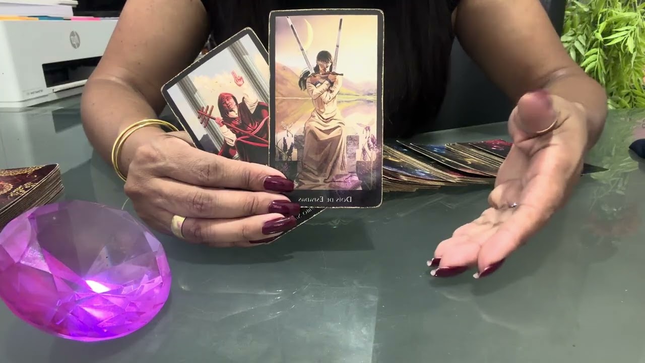 🤷🏻‍♀️ Você levantou muros depois de tudo que viveu, e quem te perdeu vai sentir isso‼️