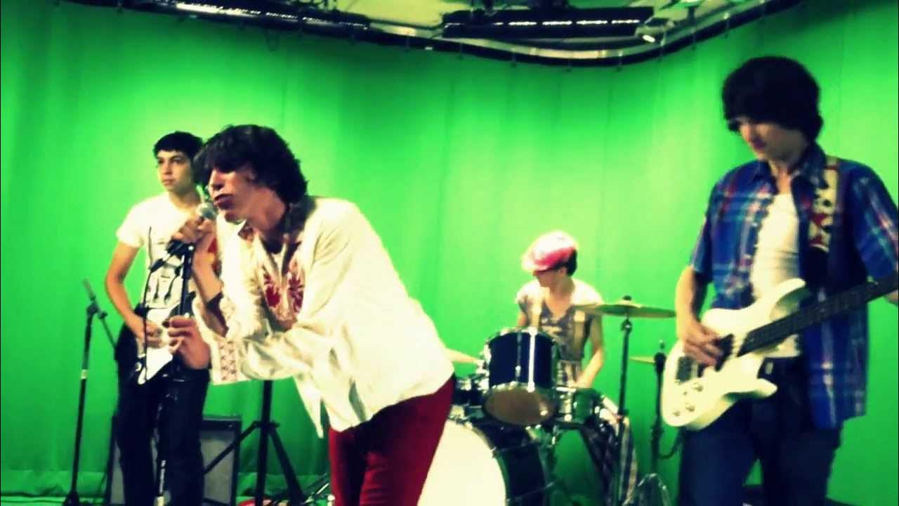 FIDLAR Cheap Beer (cover) YouTube