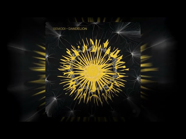 Semodi ft. Antigone - Changing Direction