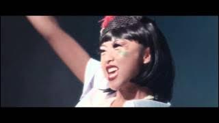 Gila Jiwa - CINEMA 21 Trailer