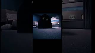 those backroom edit🥀 #roblox #aeroblox #robloxmemes #memes #infinityzoom #videogamememes #backrooms