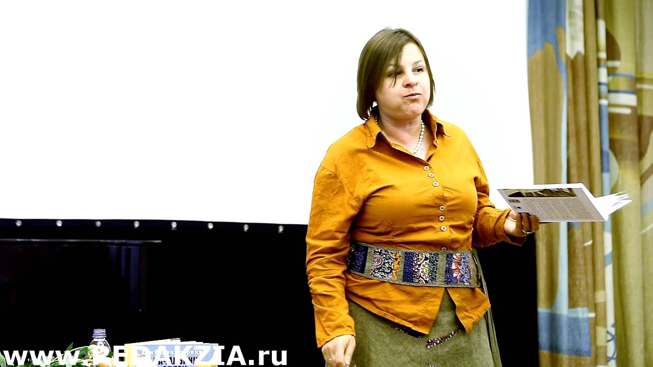Карина лапшина белгород Карина лапшина белгород