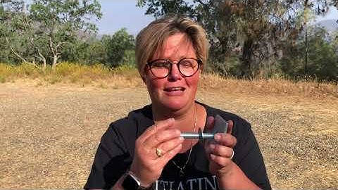 How to attach wood or just about anything to a shipping container. The CHEAP WAY! ----Part 1