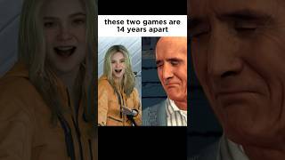 La Noire Was Ahead Of Its Time In Its Facial Animation