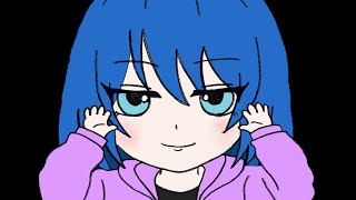 鈴音うみ®の配信のサムネイル画像