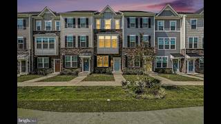 Residential for rent - 4706 Torrey Lane, Fredericksburg, VA 22408