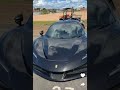 Nigeria Super Eagles defender Ola Aina stunned after spotting Hudson-Odoi’s Ferrari