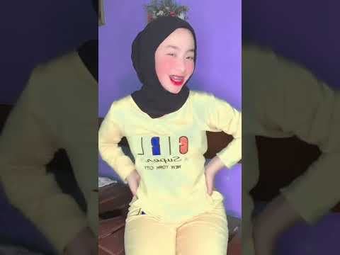 qismoyy gelek