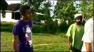 Download lagu Kita samua basudara