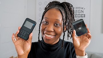 Shopify Point of Sale (POS) System for vendor markets & popups, Wisepad 3 and Tap & Chip devices