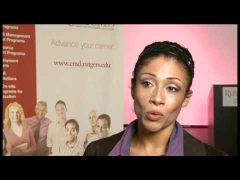 Rutgers Digital Marketing: Menggali Potensi Dunia Maya untuk Kesuksesan Bisnis