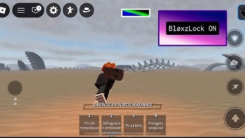 The Strongest Battlegrounds best unstoppable Aimbot Script (Work Android & IOS)