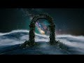 Suttogó álmok | Whispering Dreams – Relaxing Celtic Harp & Lute Music