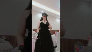 MASQUERADE OUTFITS #masqueradeball #maswuerade