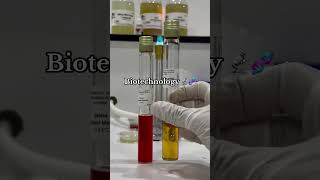 #Trilabe Automation #viralshorts #biotechnologyprinciplesandprocesses