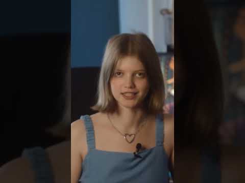 Что такое прерывание
