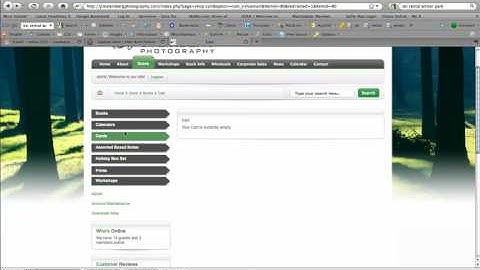 Virtuemart Product Attributes