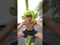 LA CARRERA LARIN #comedia Mp3 Song