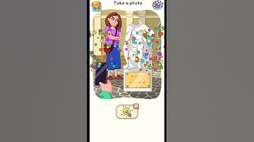 Dop5(level 1626 remove the one part)#plz_subscribe_my_channel #subscribe @MrBeast @MrBeast2