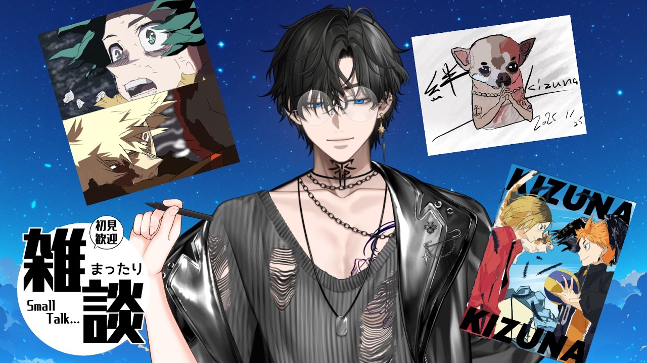 【繪圖雜談】繼續來努力一下!!　今天當個藝術男孩 | @edrain1109 |