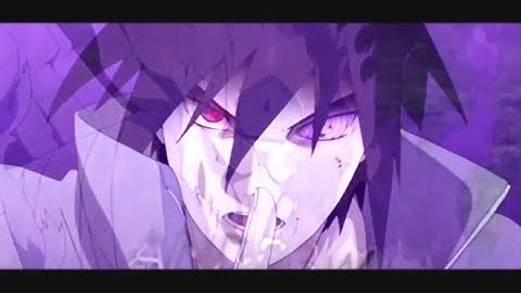Arcadia // alight motion edgy rotation (Amv edit) Free project file