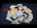 алиэкспресс распаковка, aliexpress unpacking, покупки с aliexpress, товары из китая, #4