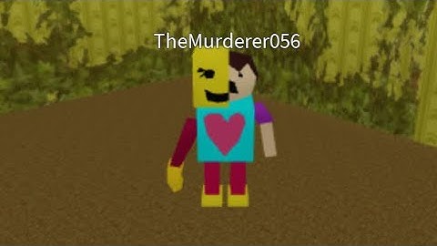 How to Find the Boxy Boo Girl Mutant Morph in Roblox Find The Backrooms Morphs