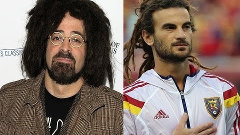 5 reasons to watch the MLS All-Stars take on Bayern Munich