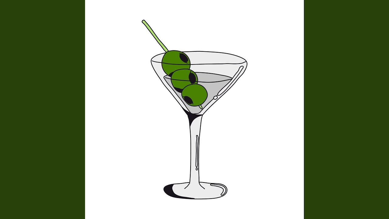 在 YouTube 上观看 Tom Collins