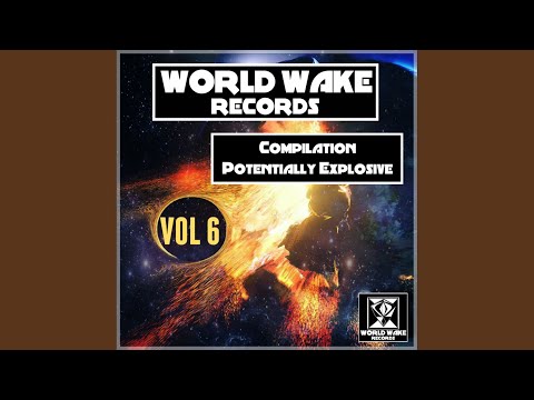 Ver Light Up The Stage (Original Mix) no YouTube