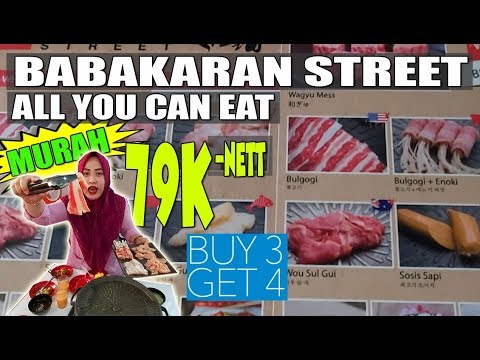 all-you-can-eat-murah-!!-bakar-daging-sepuasnya-di-babakaran-street