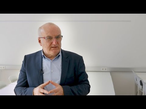 Projektmanagement-Ausbildung mit branchenspezifischen