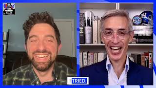 The Numbers Behind the Democrats’ Decline: Trump’s Influence, AOC’s Rise, & a Party at a Crossroads Information