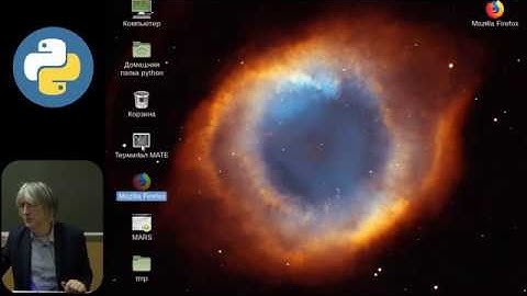 [UNИX]Совместная разработка на Python3 - №9: Тестирование