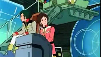 マイベストアニメソング1970年代 Youtube